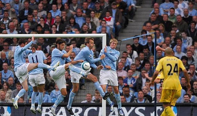 提供了一种 提供了一种