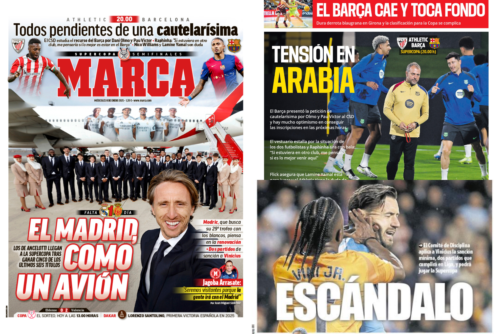 提升球队竞 提升球队竞