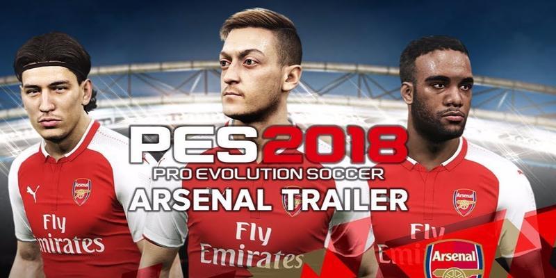 博洛尼亚的 博洛尼亚的