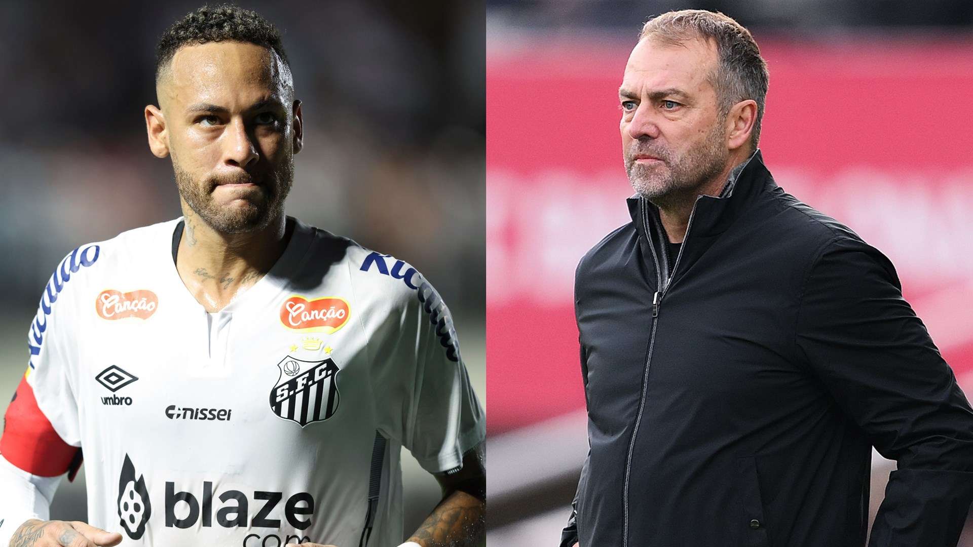 装备的演变 装备的演变