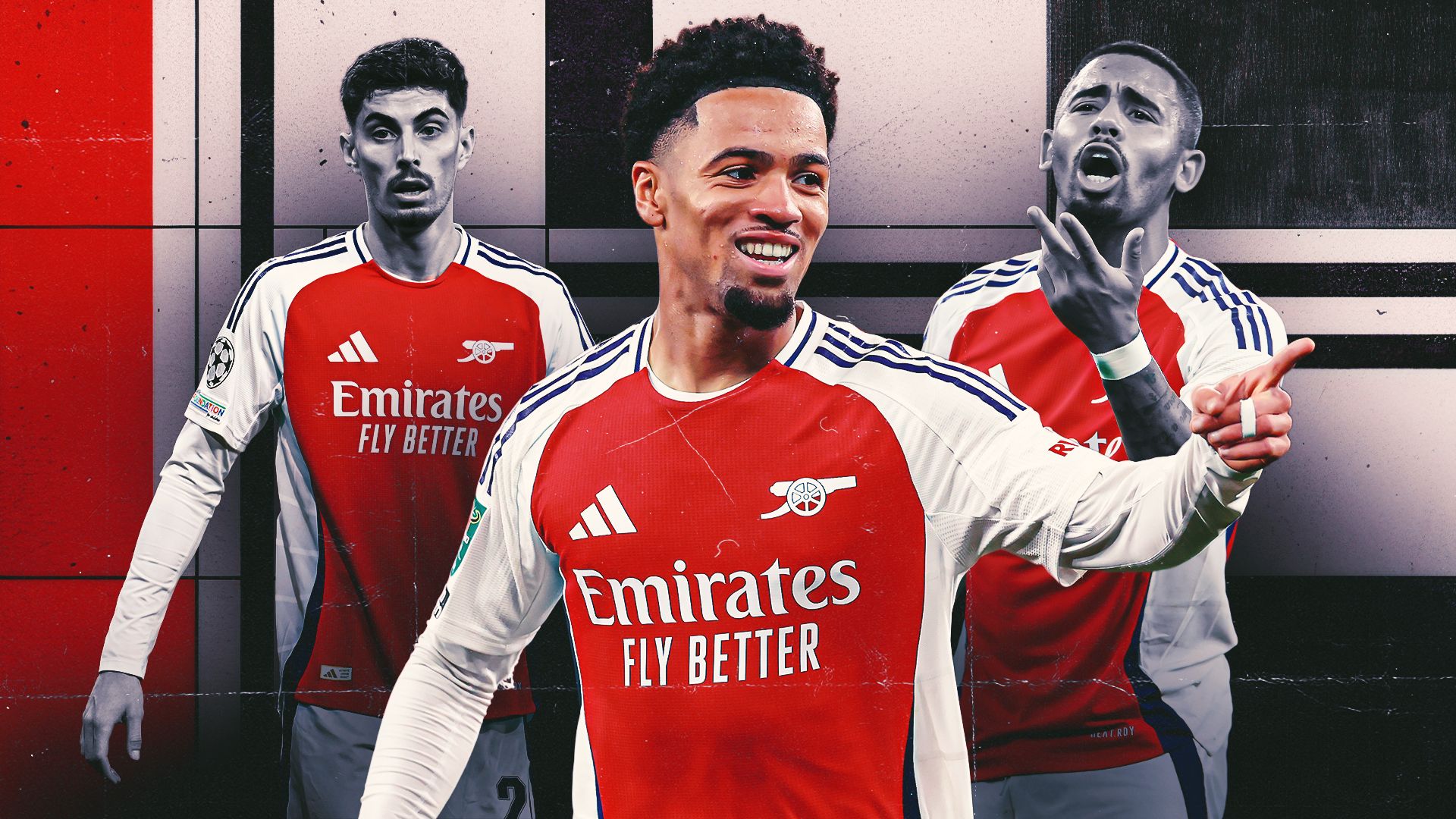 足球与城市 足球与城市