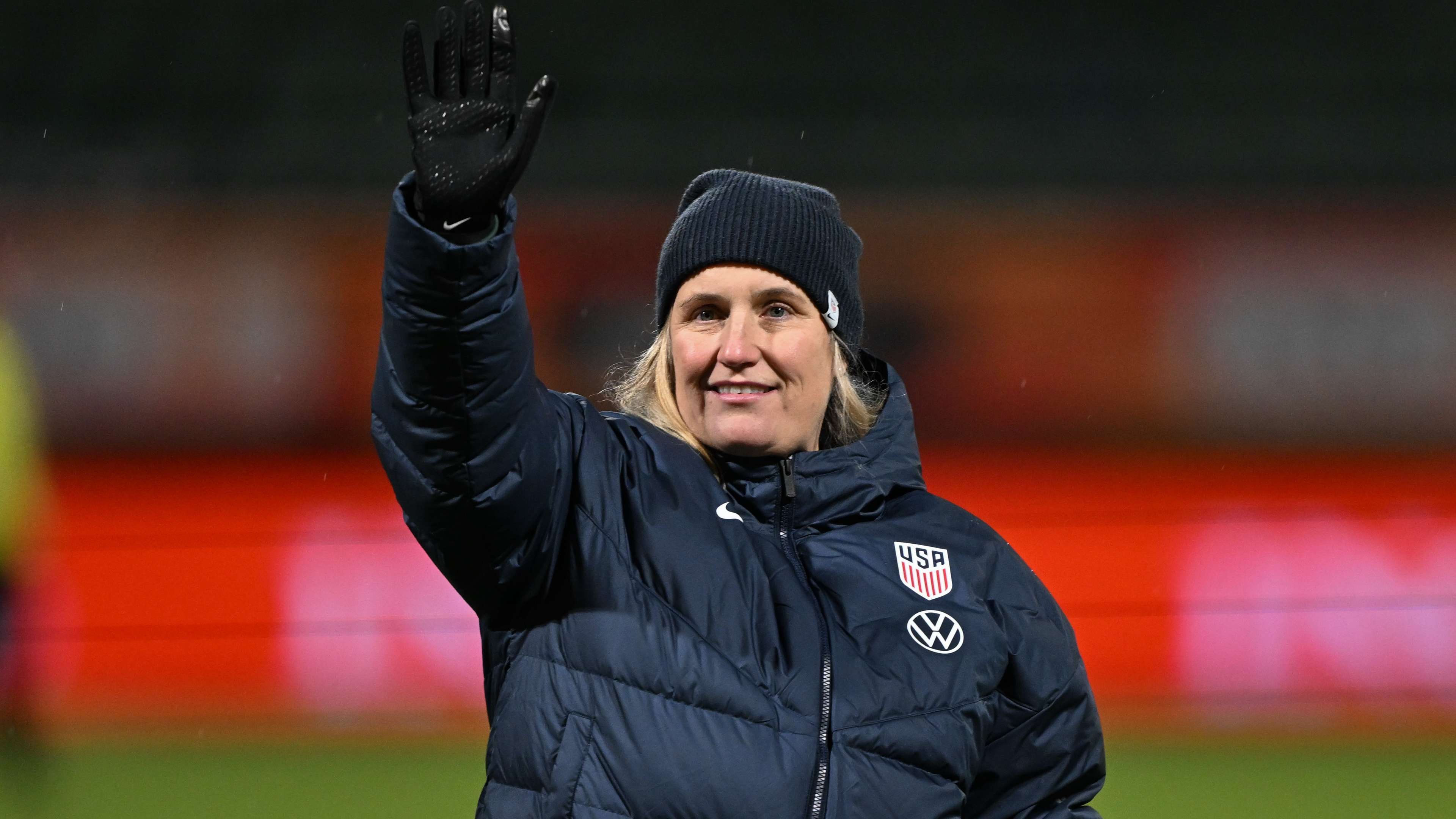 注的中国 注的中国