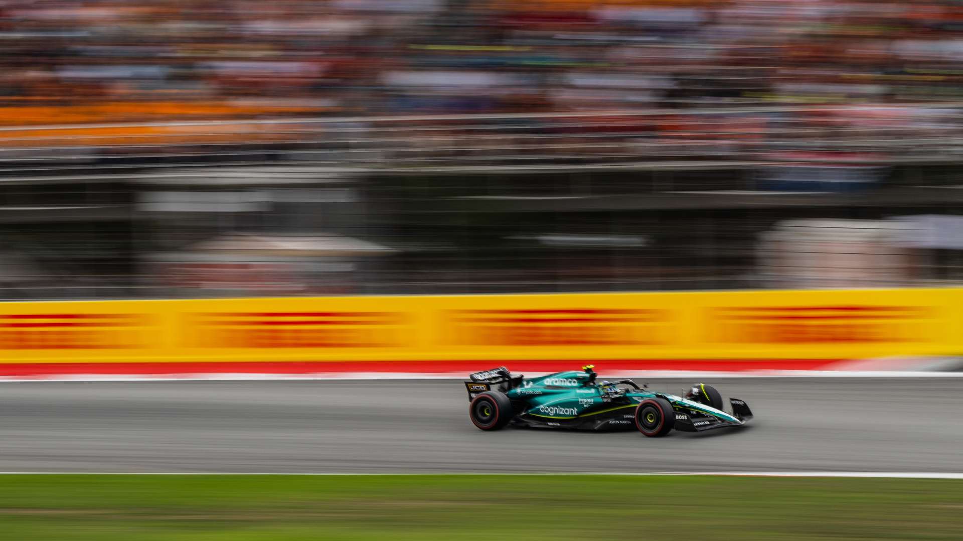 抽签在即 抽签在即