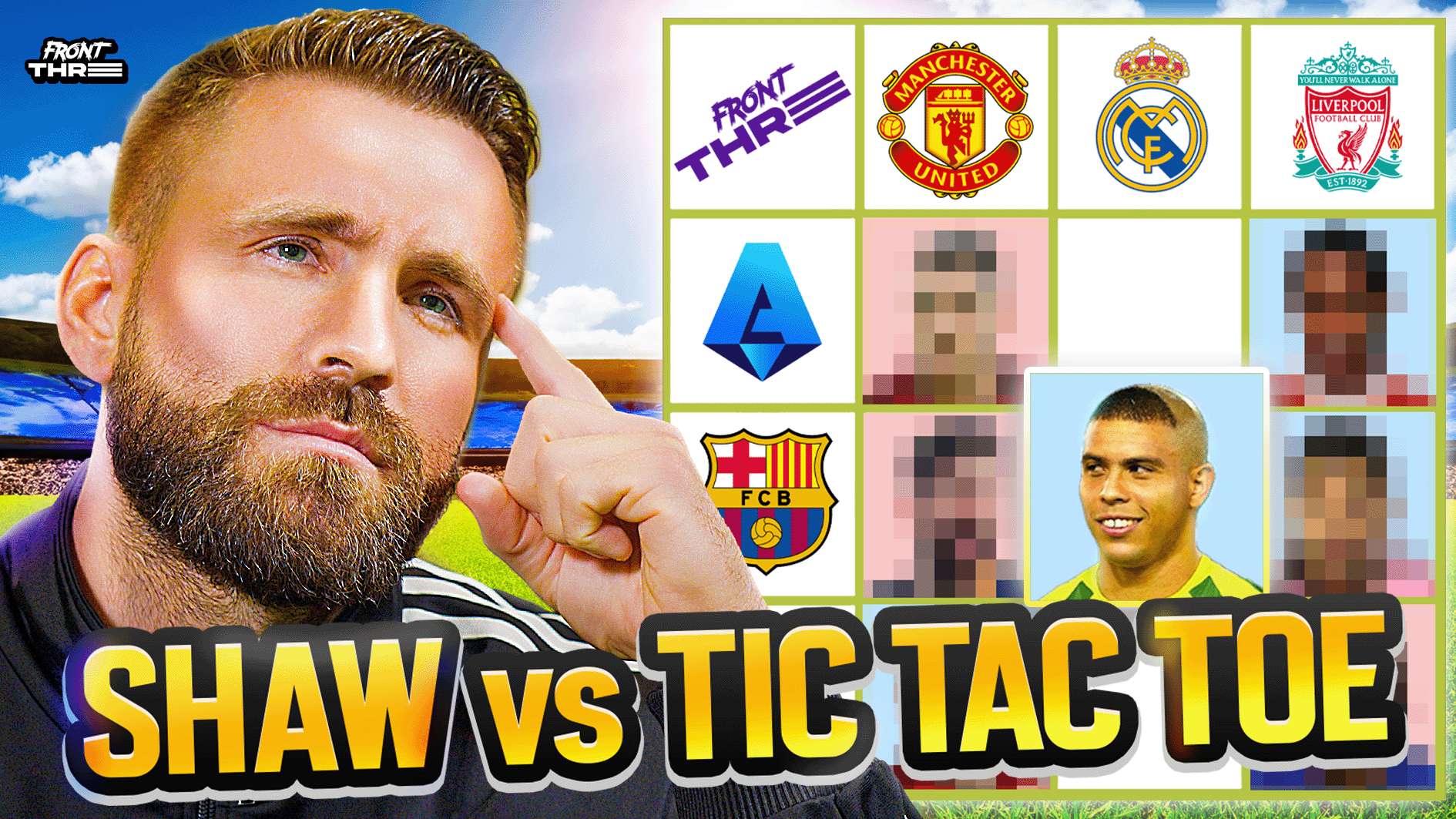 频频吃牌 频频吃牌