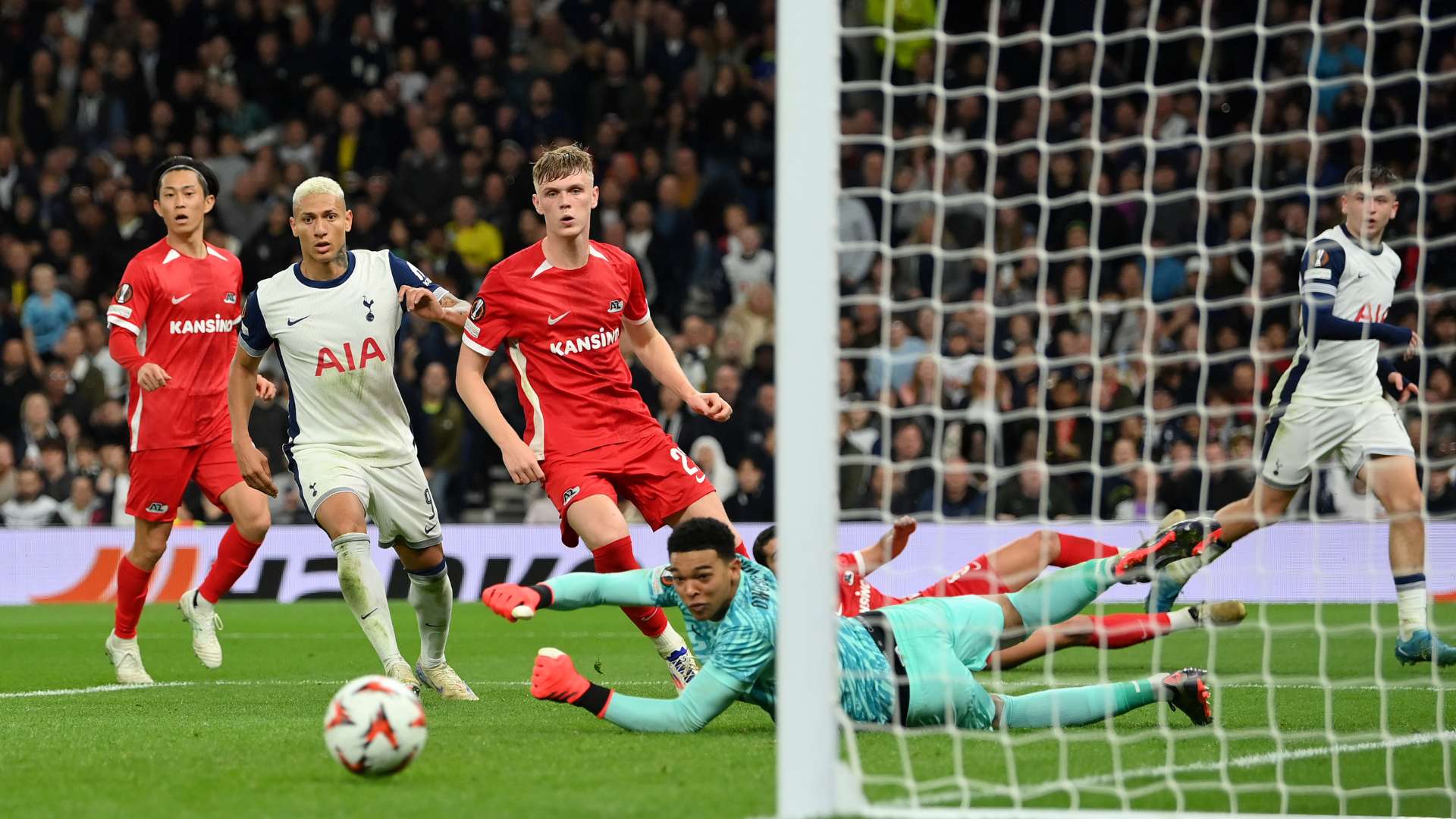 弦之箭般冲 弦之箭般冲