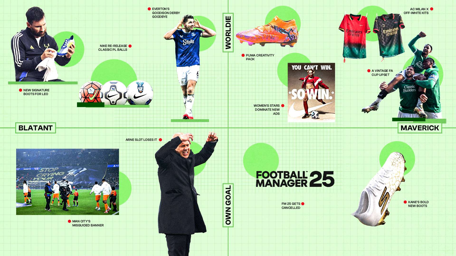 作为国内最 作为国内最