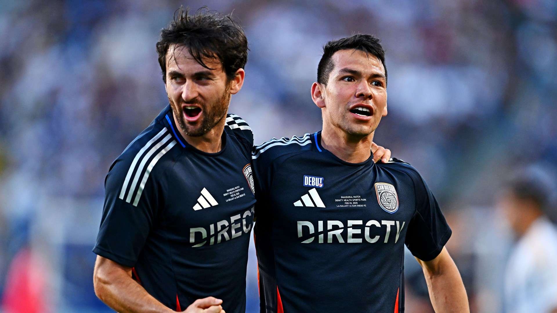 我的平台 我的平台