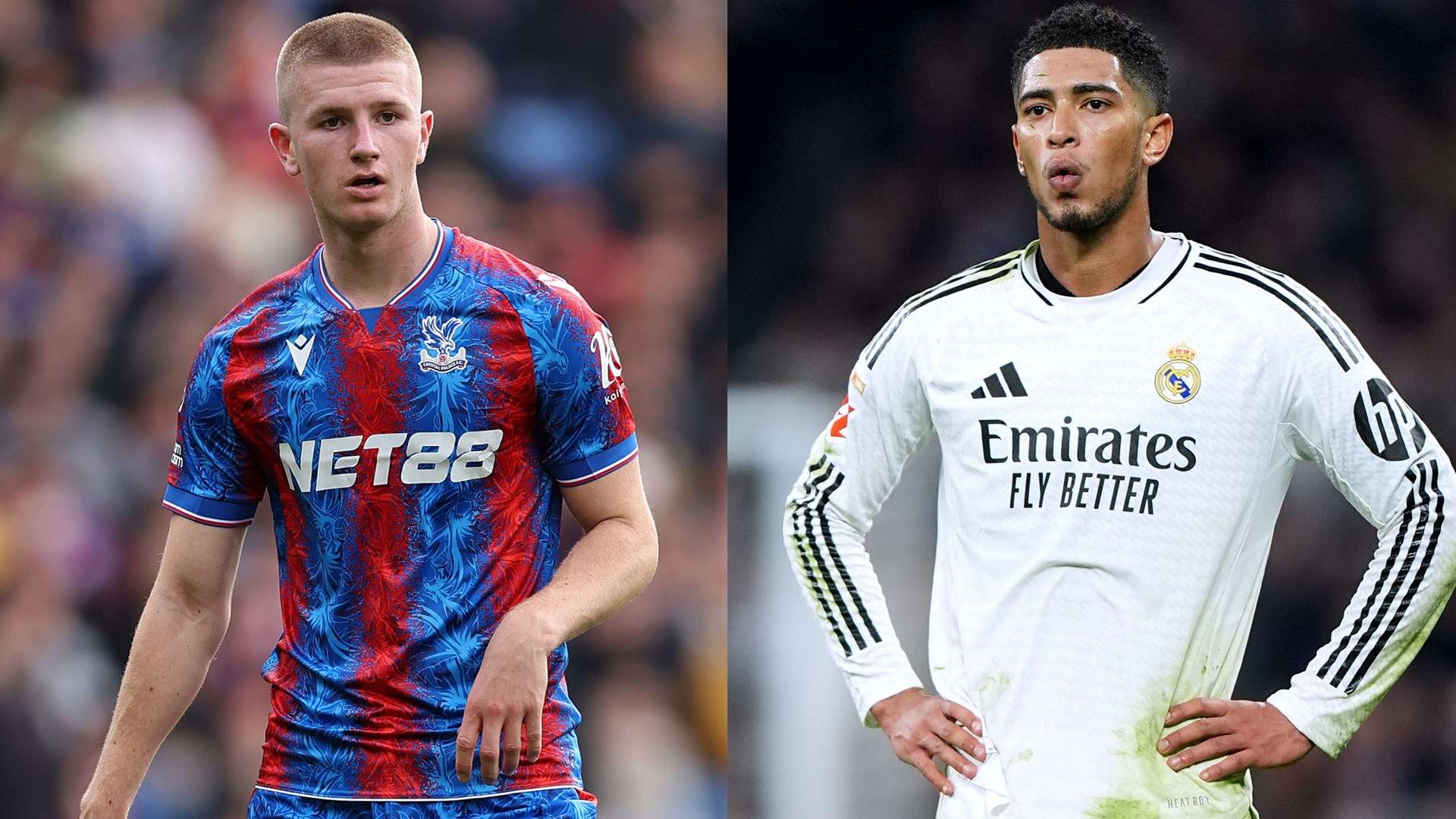 精神面貌上 精神面貌上