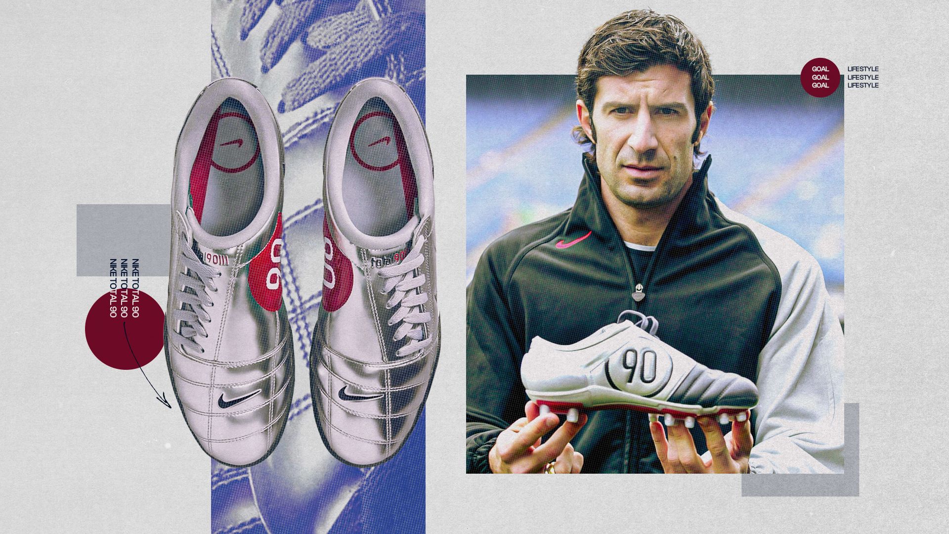 展现出的自 展现出的自