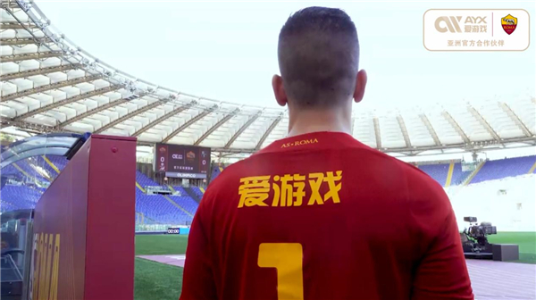 一种启示