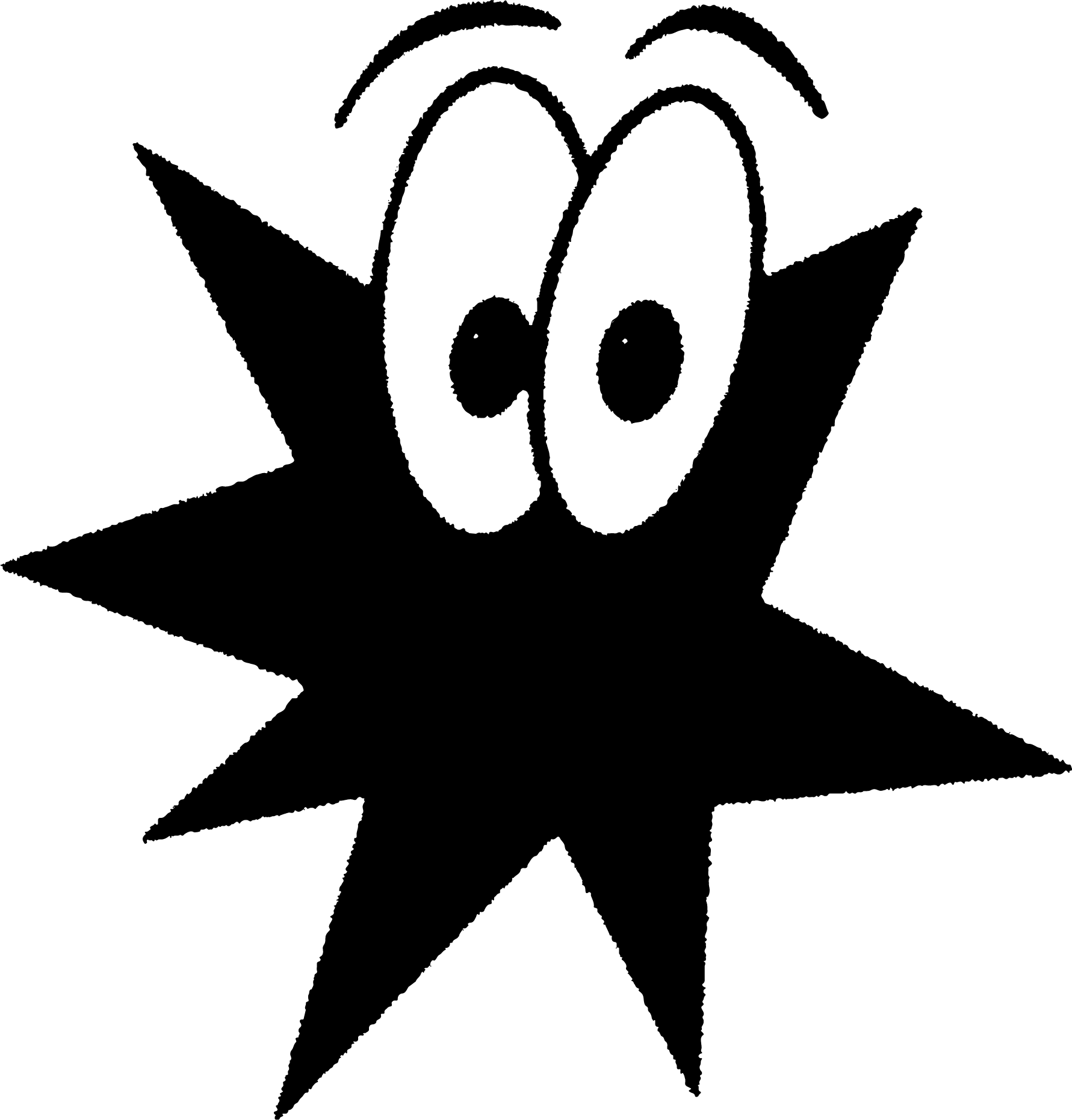 中极具竞争