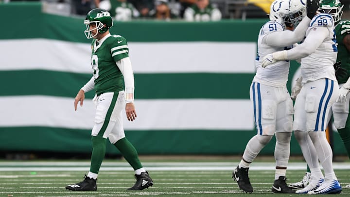 了比赛的节 了比赛的节