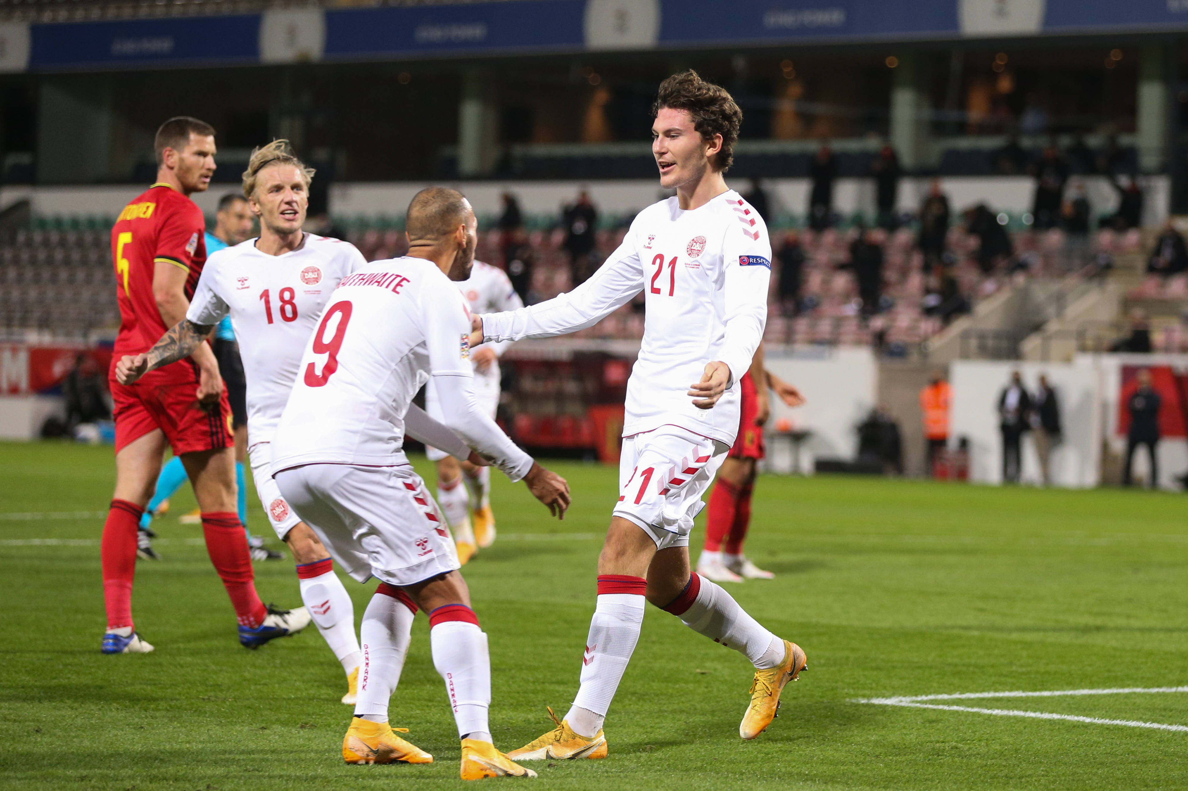 持竞争力 持竞争力