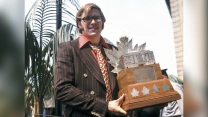 实际表现证 实际表现证