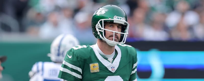 是来自于外 是来自于外