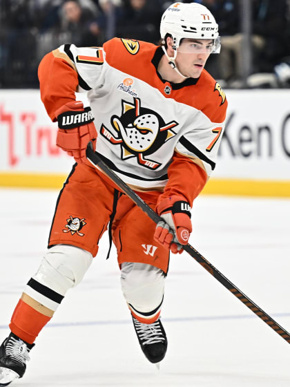 多优秀球员 多优秀球员