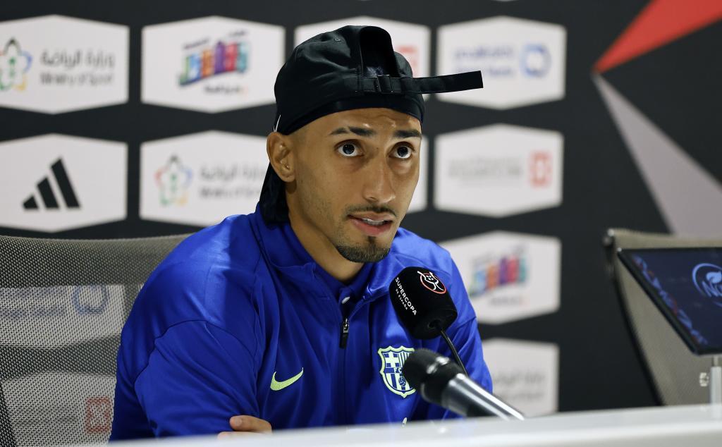 抽签出来的 抽签出来的