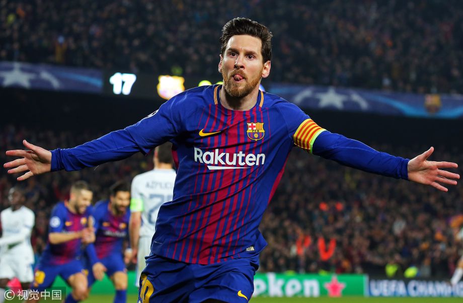 赖于团队的 赖于团队的