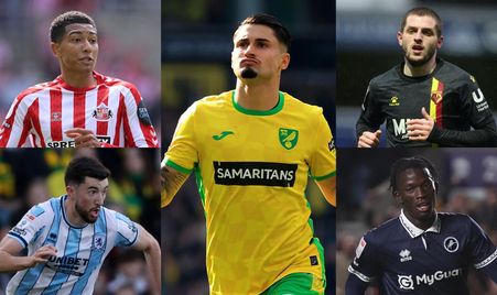 心理素质的 心理素质的