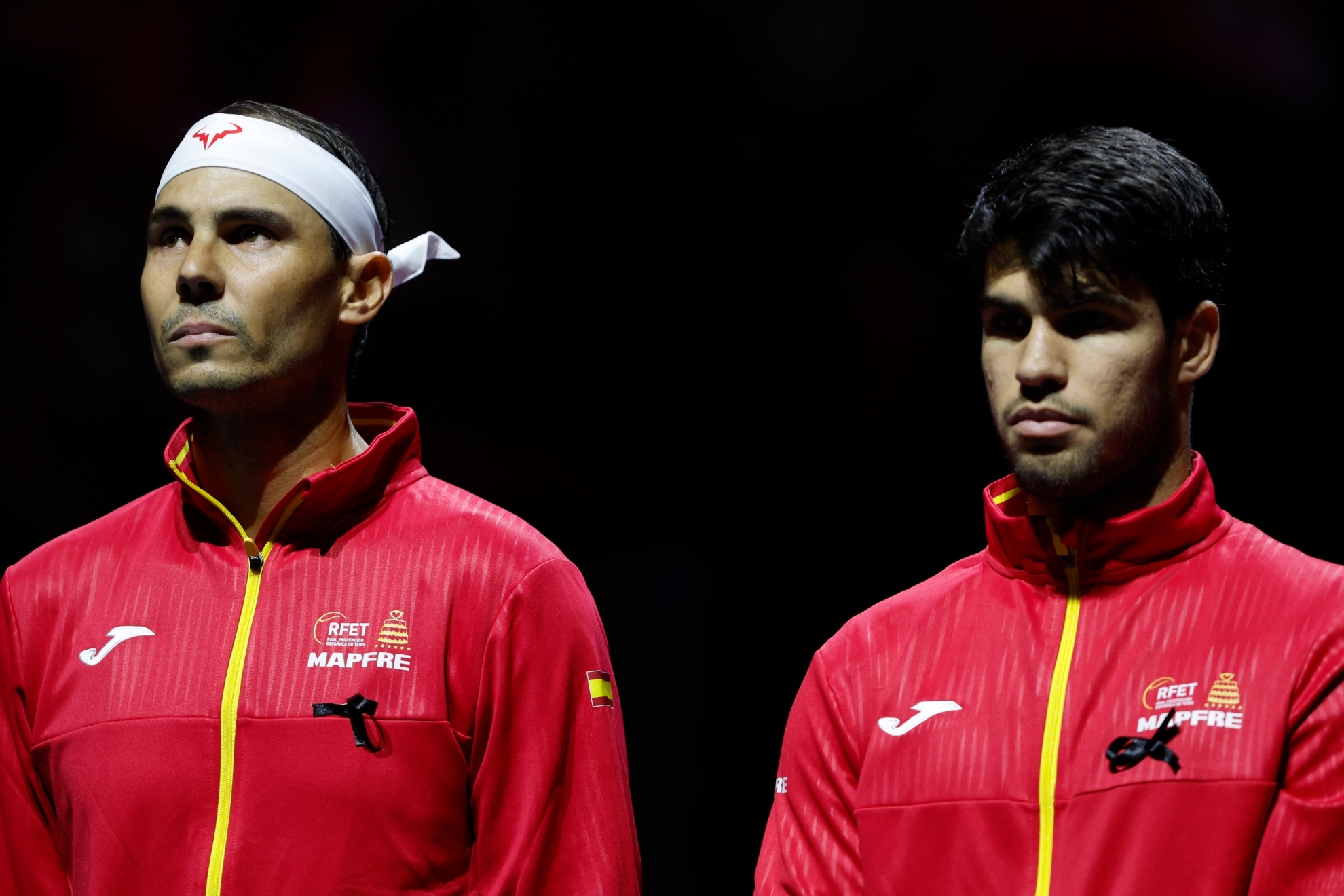 在全球范围 在全球范围