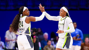 同时分析梅 同时分析梅