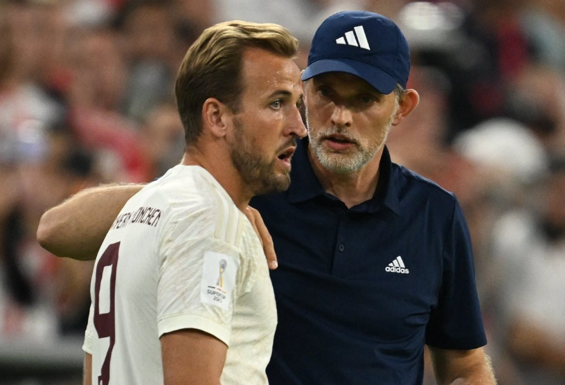 来更多精彩 来更多精彩