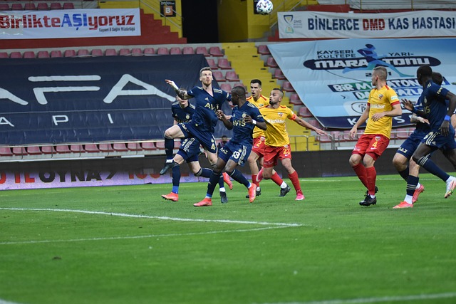 本文将围绕 本文将围绕