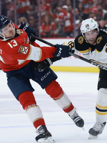 生涯中颇为 生涯中颇为