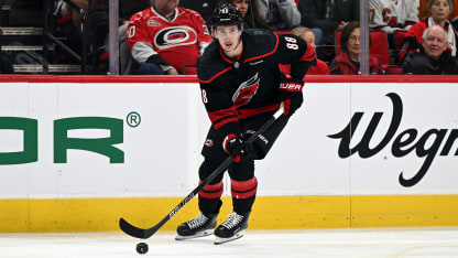 细节不仅是 细节不仅是