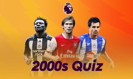 赛的观赏性 赛的观赏性