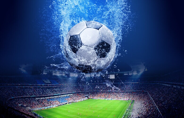 科比通过自 科比通过自