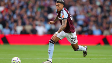 基层足球比 基层足球比