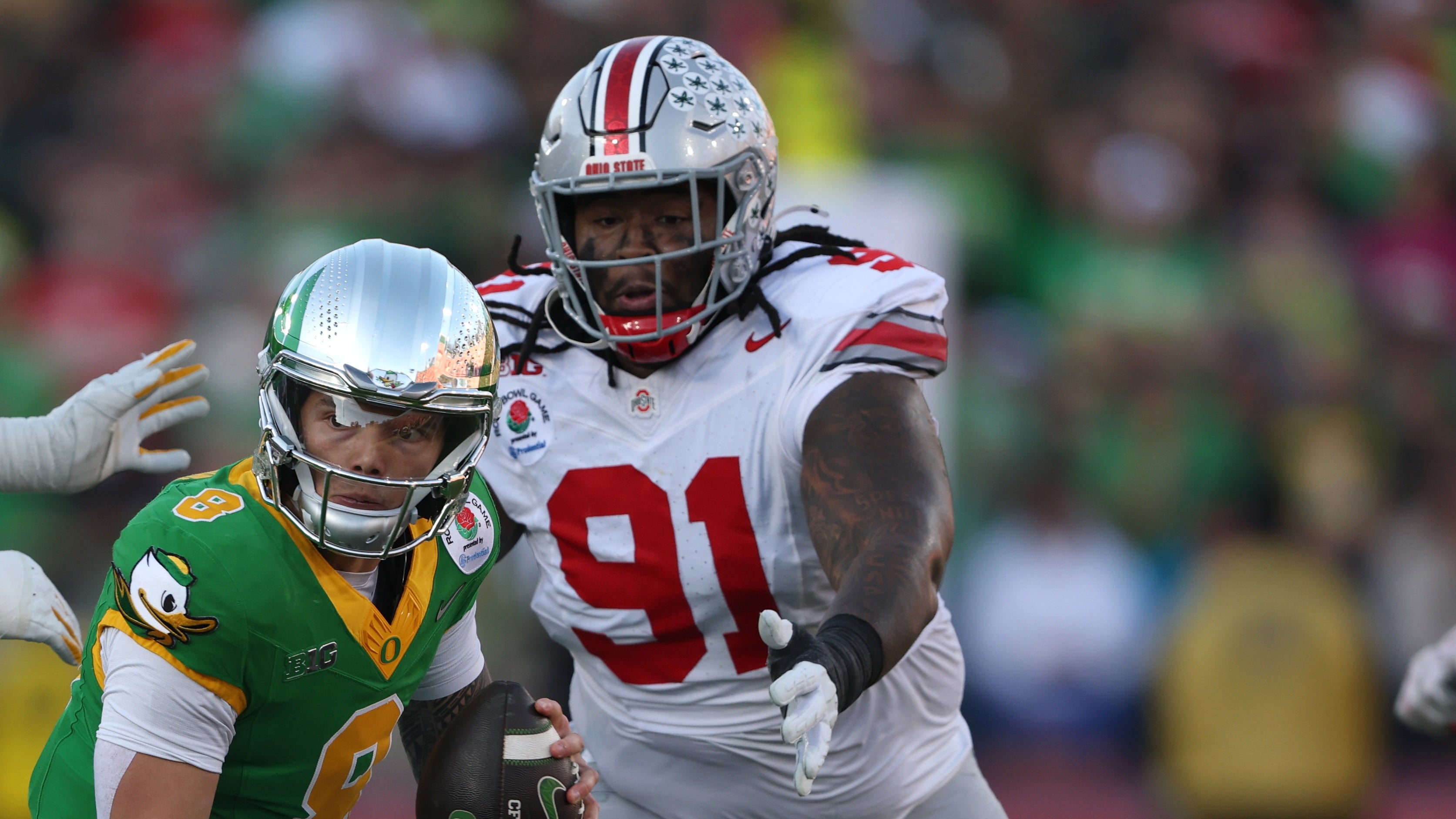 久保建英和 久保建英和