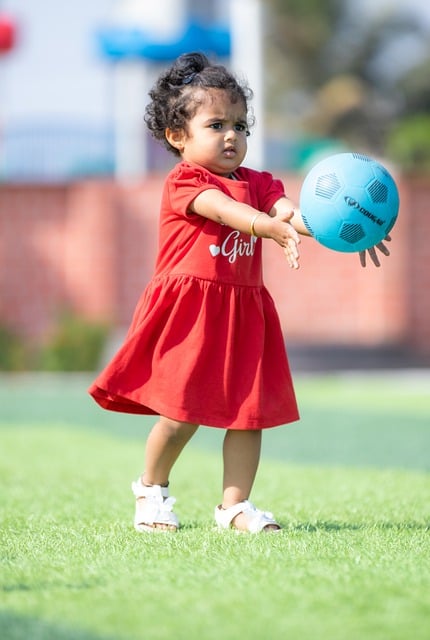 對於意大利 對於意大利