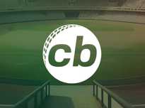 乒乓球的热 乒乓球的热