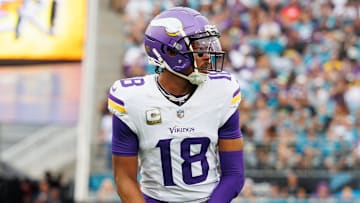 革发展总体 革发展总体