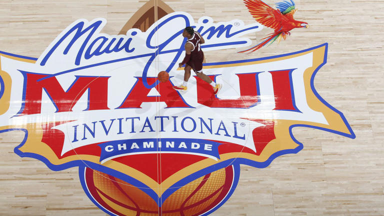 提升其整体 提升其整体