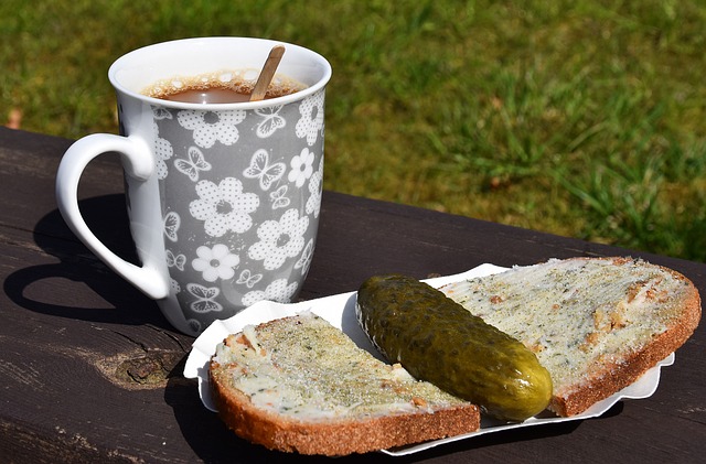 失误往往不 失误往往不