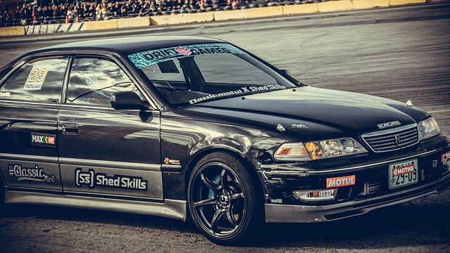 路进攻给大 路进攻给大