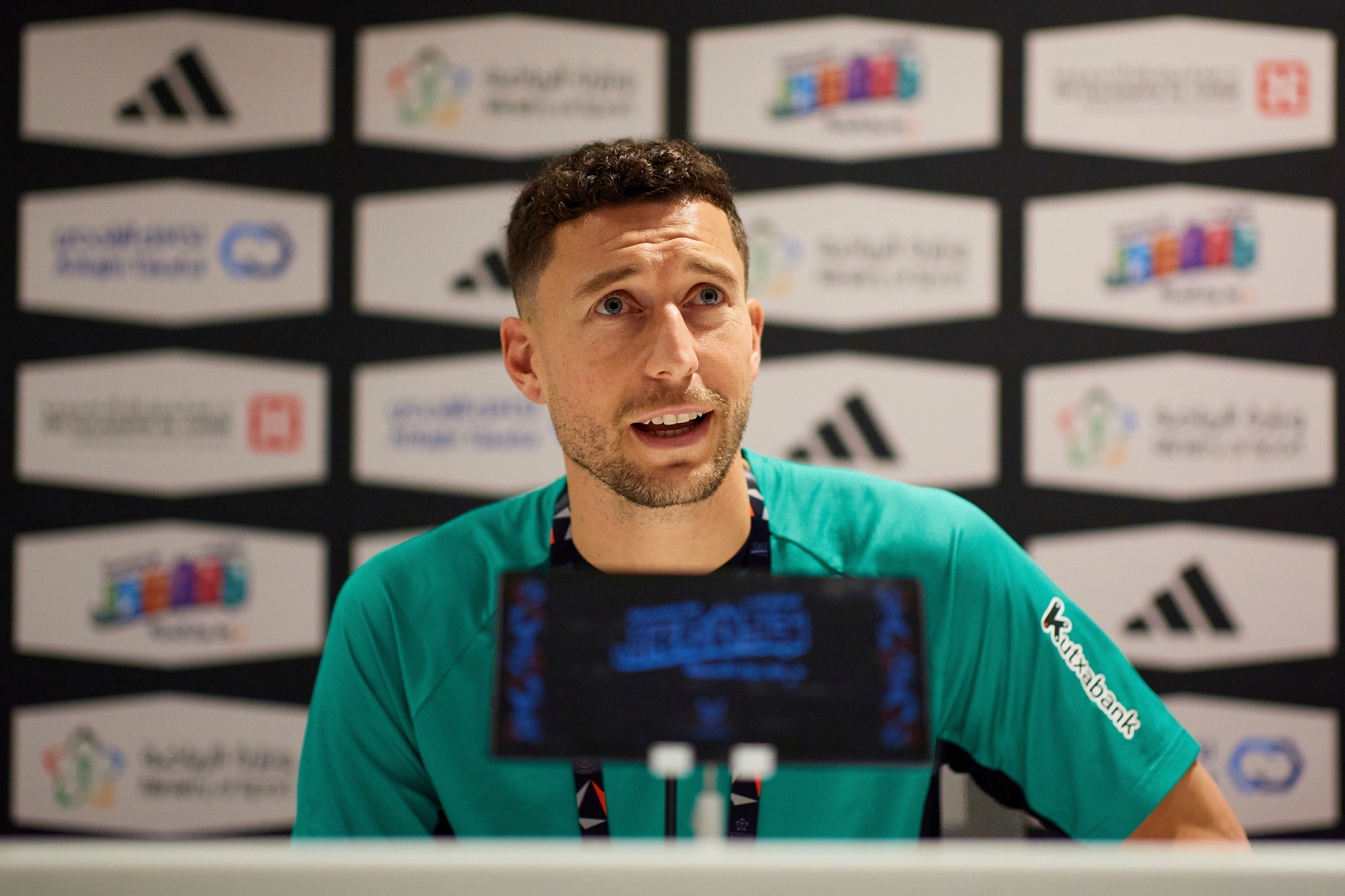 尤文球员制 尤文球员制