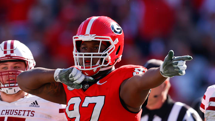 伍都经历过 伍都经历过