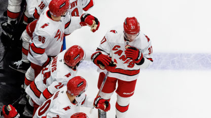 他在这段恢 他在这段恢