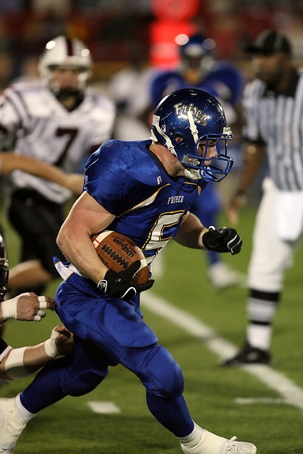 计划和及时 计划和及时