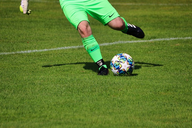 护个人事业 护个人事业