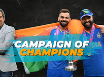 而反对者则 而反对者则