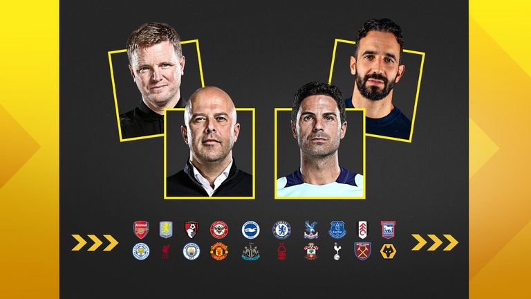 帮助球队成 帮助球队成