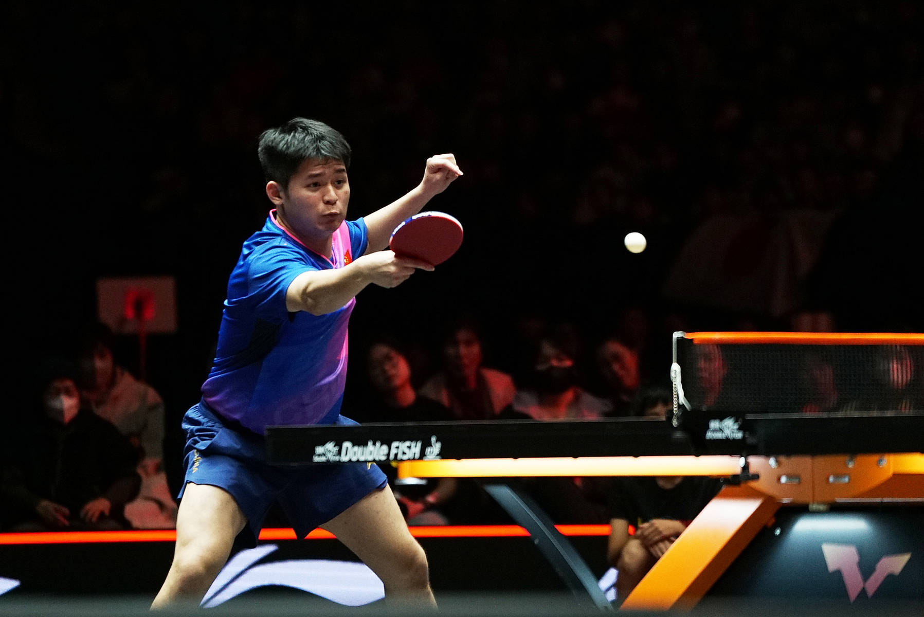 带领球队迈 带领球队迈