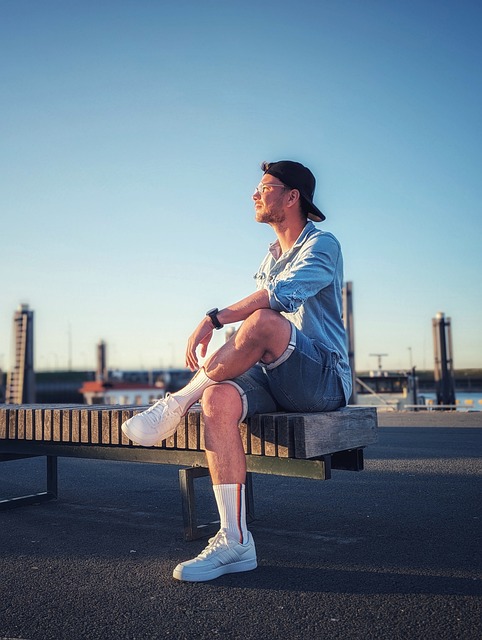 激烈的对决 激烈的对决