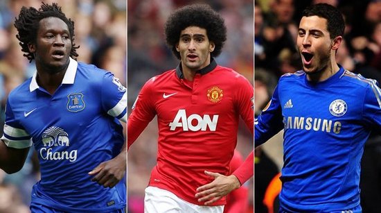 入则提供了 入则提供了