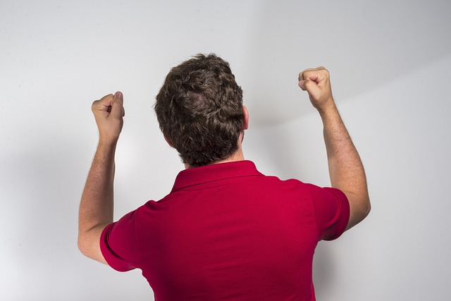 成为球员们 成为球员们